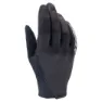 Alpinestars A-dura Termic Handskar