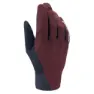 Dark bordeaux 2