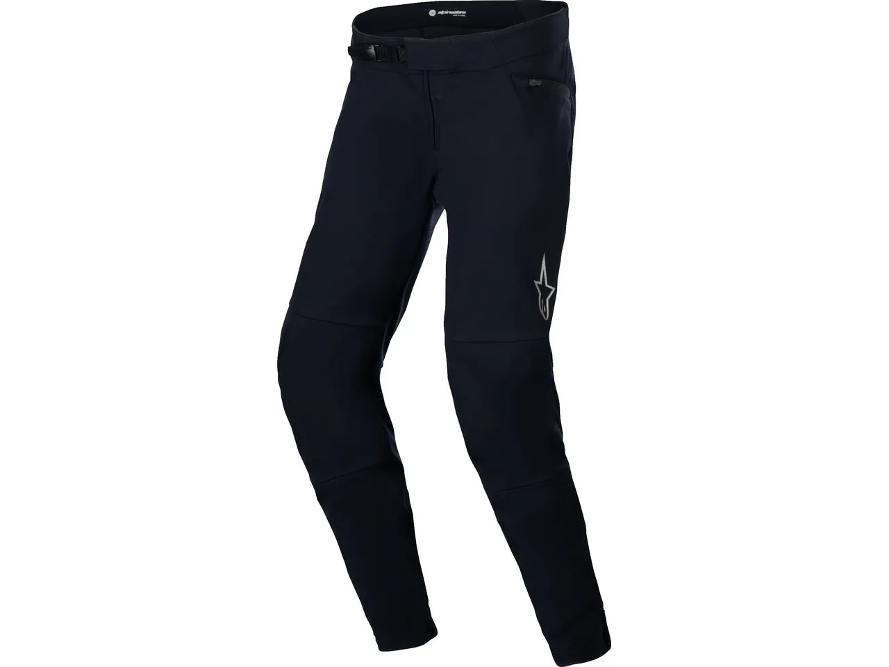 Alpinestars A-Dura Thermal Hose Alpinestars A-Dura Thermal Hose