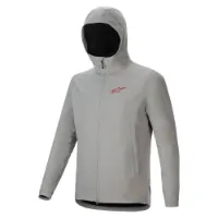 Alpinestars A-Dura Thermal Jacke