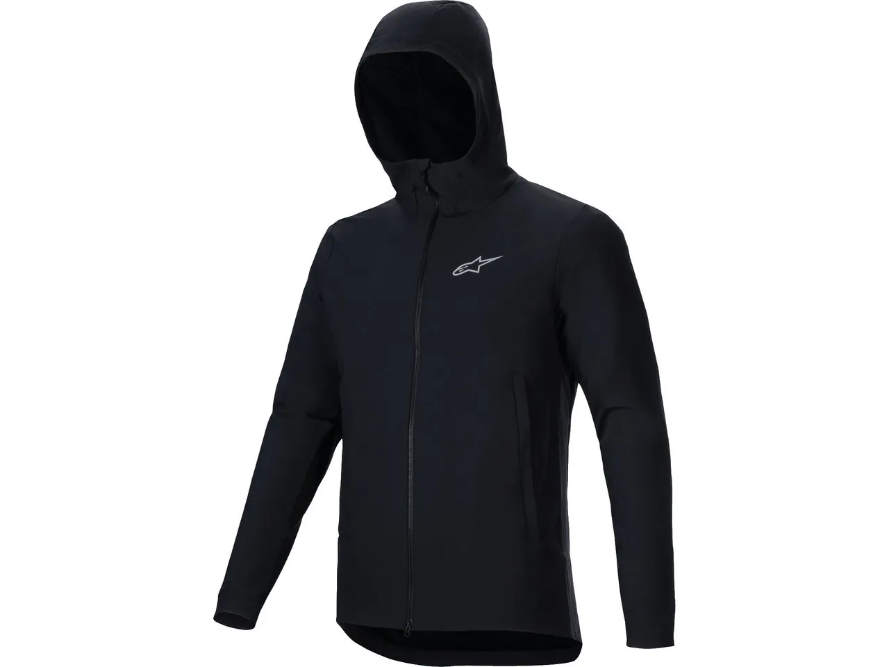 Alpinestars A-Dura Thermal Jacke