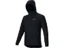 Alpinestars A-Dura Thermal Jacke