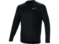 Alpinestars A-Dura Thermal L/S Trikot