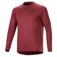 Alpinestars A-Dura Thermal L/S Trikot Alpinestars A-Dura Thermal L/S Trikot