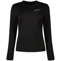 Alpinestars A-Dura Thermal L/S Trikot