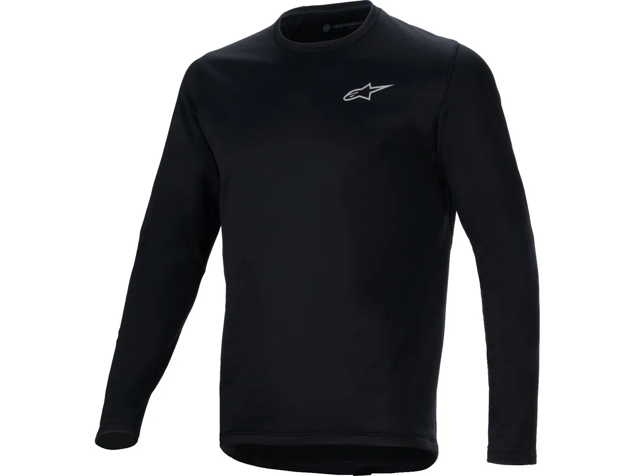 Alpinestars A-Dura Thermal L/S Trikot Alpinestars A-Dura Thermal L/S Trikot