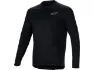 Black 1