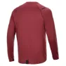 Alpinestars A-Dura Thermal L/S Trikot