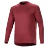 Alpinestars A-Dura Thermal L/S Trikot