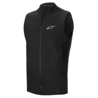 Alpinestars A-Dura Thermal Weste