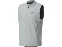 Alpinestars A-Dura Thermal Weste