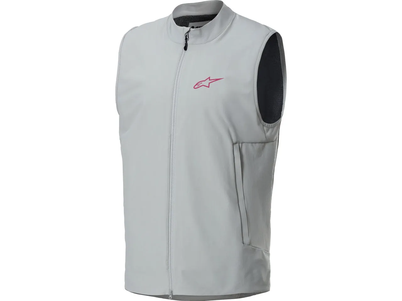 Alpinestars A-Dura Thermal Weste Alpinestars A-Dura Thermal Weste