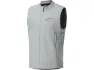 Alpinestars A-Dura Thermal Weste