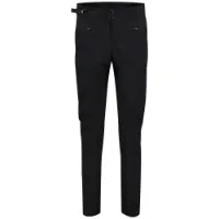 Alpinestars A-Dura Waterproof Hose Alpinestars A-Dura Waterproof Hose