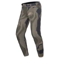Alpinestars A-Dura Waterproof Hose