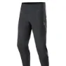 Black 1