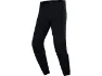 Black 4