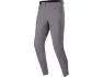Dark Heather Gray