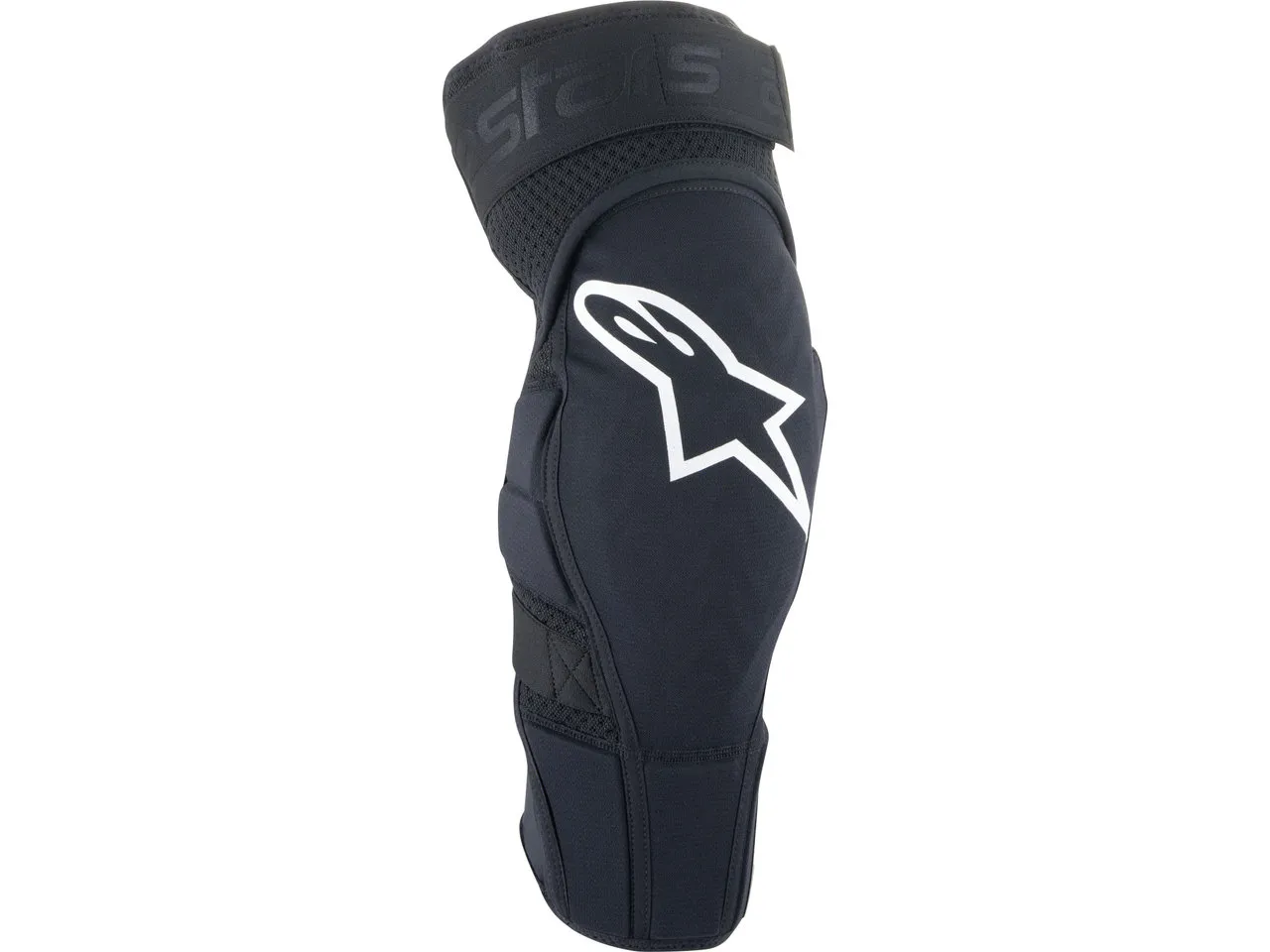 Alpinestars A-Impact Plasma Elite Knieschoner