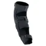 Alpinestars A-Impact Plasma Pro Knie-/Schienbeinschoner