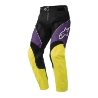 Alpinestars A-line 2 Byxor Alpinestars A-line 2 Byxor