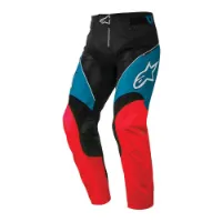 Alpinestars A-line 2 Byxor Alpinestars A-line 2 Byxor