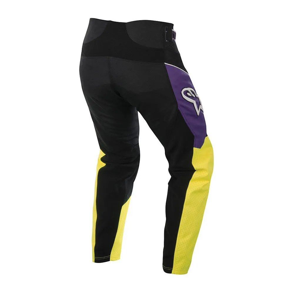 Alpinestars A-line 2 Byxor Alpinestars A-line 2 Byxor