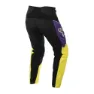 Alpinestars A-line 2 Byxor