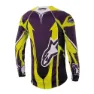 Alpinestars A-line 2 Långärmad Endurotröja