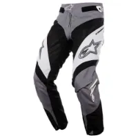 Alpinestars A-line Byxor Alpinestars A-line Byxor