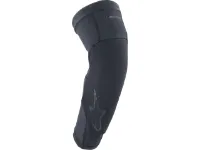 Alpinestars A-Motion Plasma Pro Ellenbogenschoner