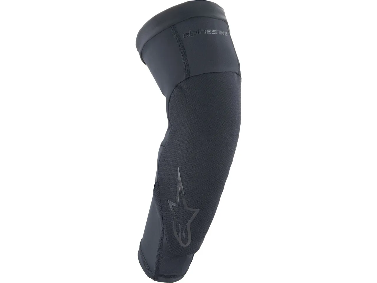 Alpinestars A-Motion Plasma Pro Ellenbogenschoner