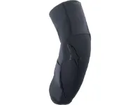 Alpinestars A-Motion Plasma Pro Knieschoner