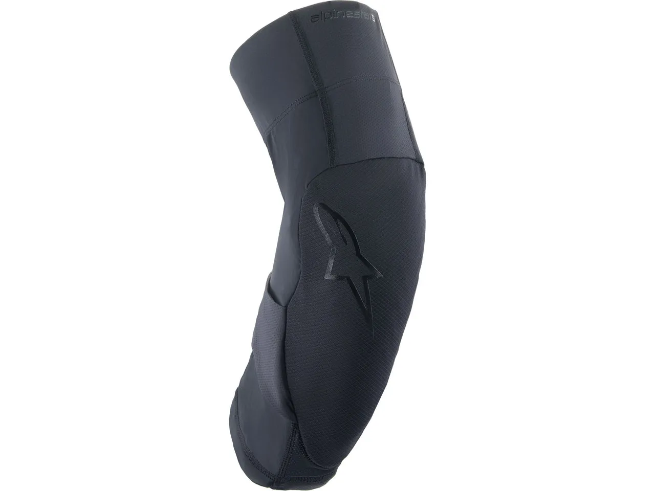 Alpinestars A-Motion Plasma Pro Knieschoner