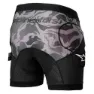 Alpinestars A-Motion Plasma Protection Boxers Schutzhose