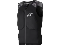 Alpinestars A-Motion Plasma Protection Vest Protektorenweste