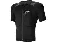 Alpinestars A-Motion Plasma S/S Protection Jacket Protektorenjacke Alpinestars A-Motion Plasma S/S Protection Jacket Protektorenjacke