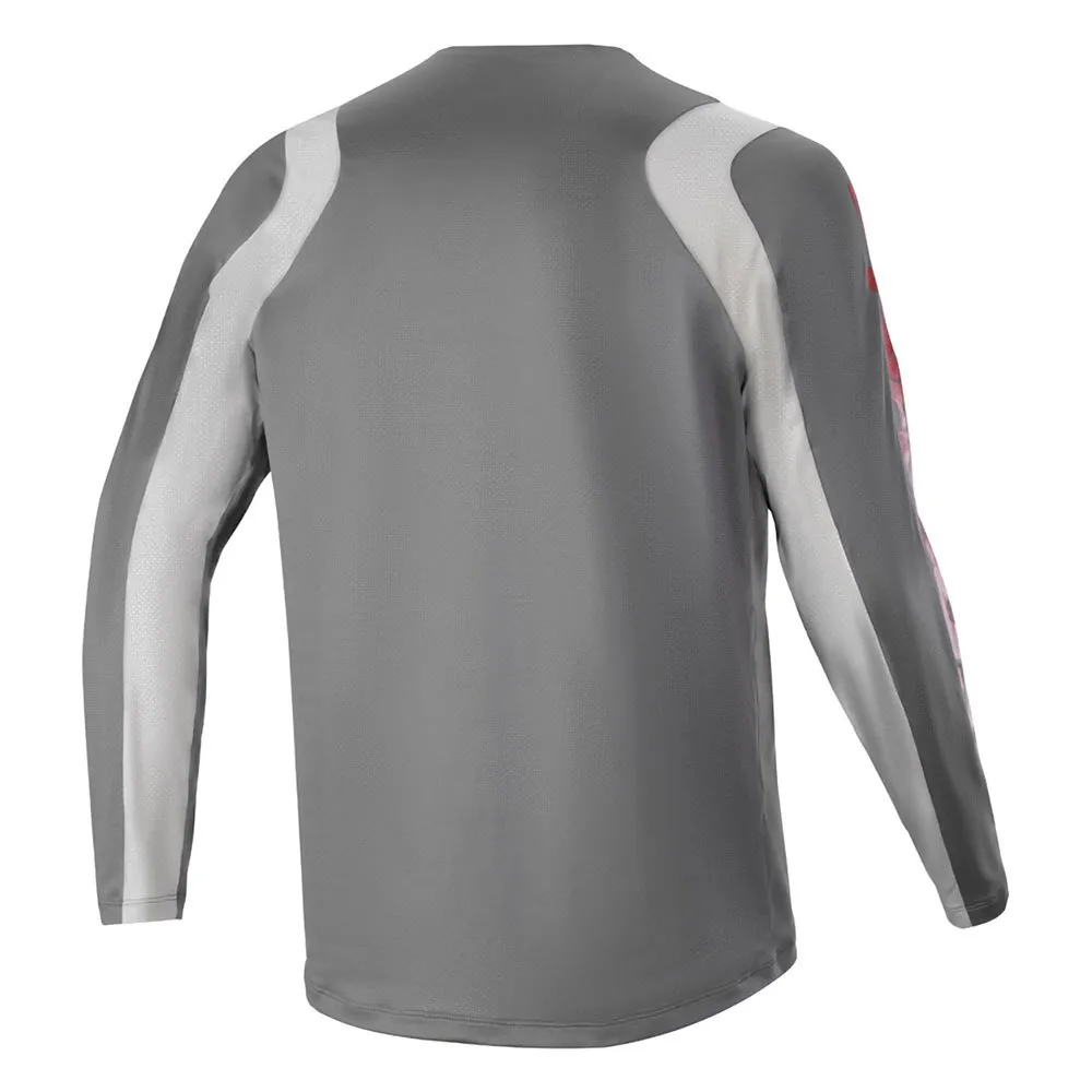 Alpinestars A-supra Astar Långärmad Trikå