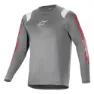 Alpinestars A-supra Astar Långärmad Trikå