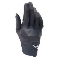 Alpinestars A-supra Handskar Alpinestars A-supra Handskar