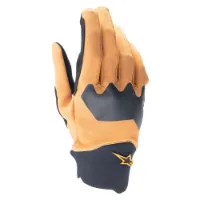 Alpinestars A-supra Handskar