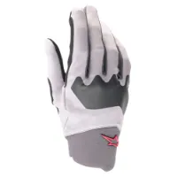 Alpinestars A-supra Handskar Alpinestars A-supra Handskar