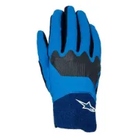 Alpinestars A-supra Handskar Alpinestars A-supra Handskar