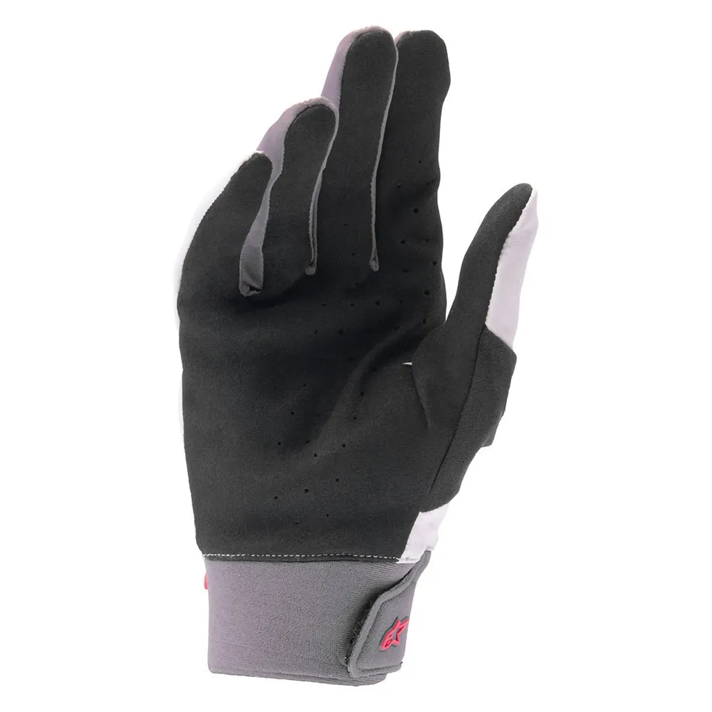 Alpinestars A-supra Handskar