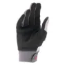 Alpinestars A-supra Handskar