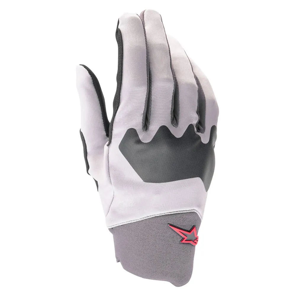 Alpinestars A-supra Handskar