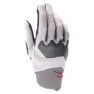 Alpinestars A-supra Handskar