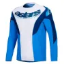 Alpinestars A-supra Långärmad Endurotröja