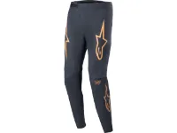 Alpinestars A-Supra Melt Hose Alpinestars A-Supra Melt Hose