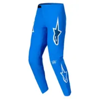 Alpinestars A-Supra Melt Hose Alpinestars A-Supra Melt Hose
